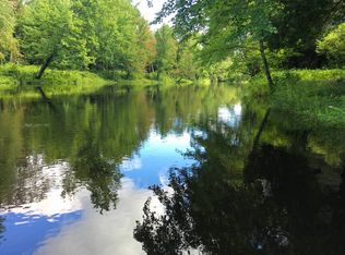 7895 Marshey Rd, Harrisville, NY 13648