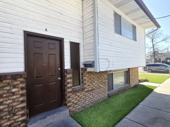 514 N Colorado St #A, Salt Lake City, UT 84116