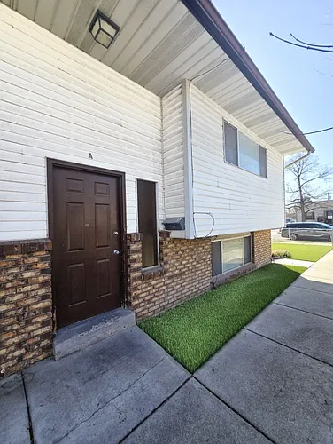 514 N Colorado St #A Photo 1
