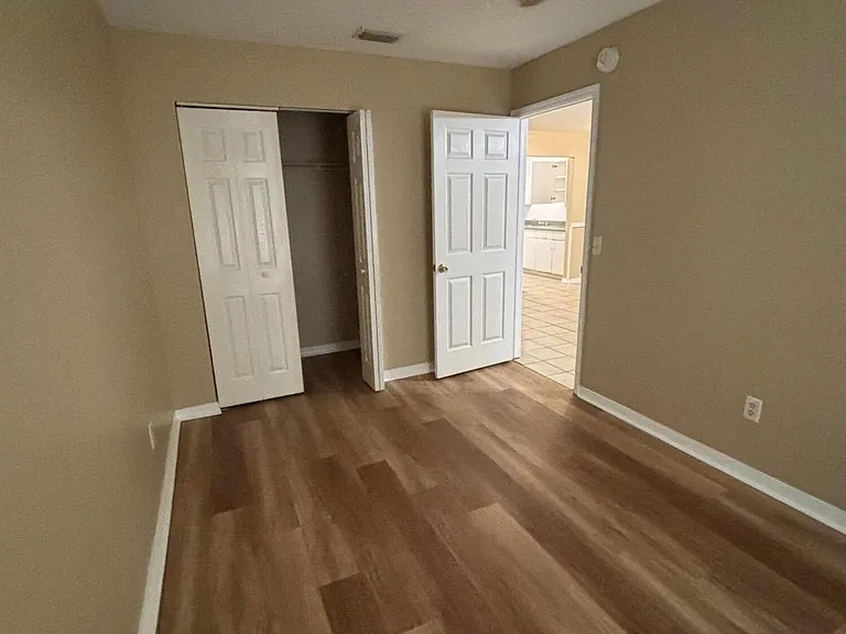 177 Palmer St #B — Photo 5