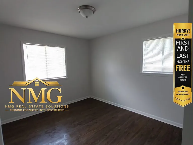 1069 Brookley St — Photo 8