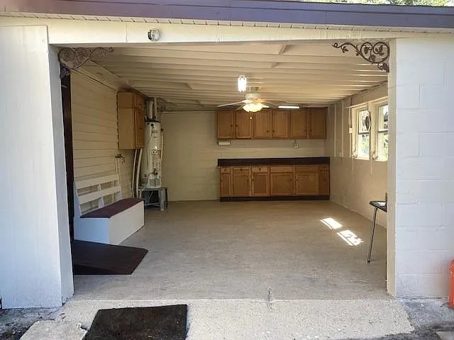 6900 Coach St — Photo 20