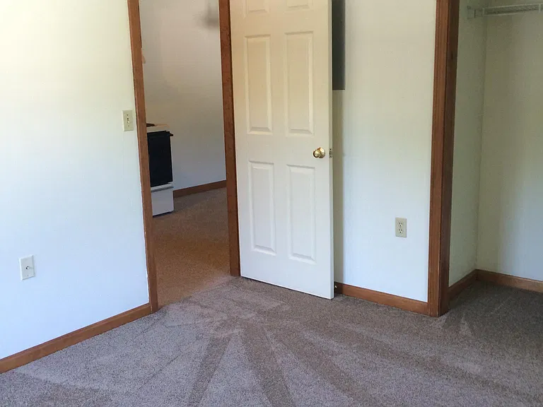 203 Palm St — Photo 7