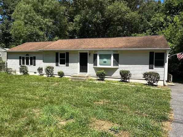 771 Generals Hwy, Millersville, MD 21108