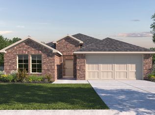 100 Kiskadee Trl, Caddo Mills, TX 75135