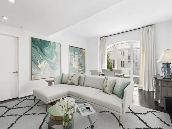 400 West 12th Street image 1 of 6