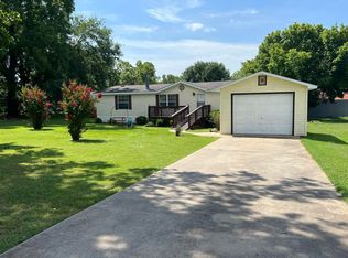 29 E Wyandotte, Thayer, MO 65791