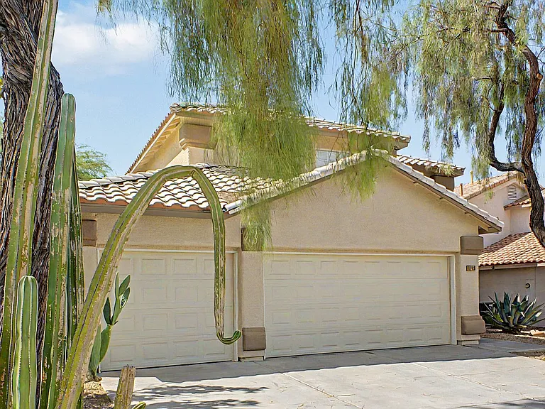 1486 Arroyo Verde Dr — Photo 4