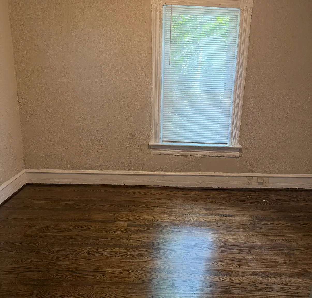 408 Gilmer Avenue Northwest - 1 — Photo 3