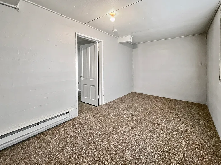 408 Hamline St — Photo 12