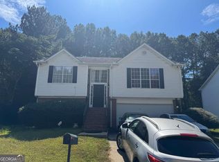 2679 River Summit Ln, Decatur, GA 30034