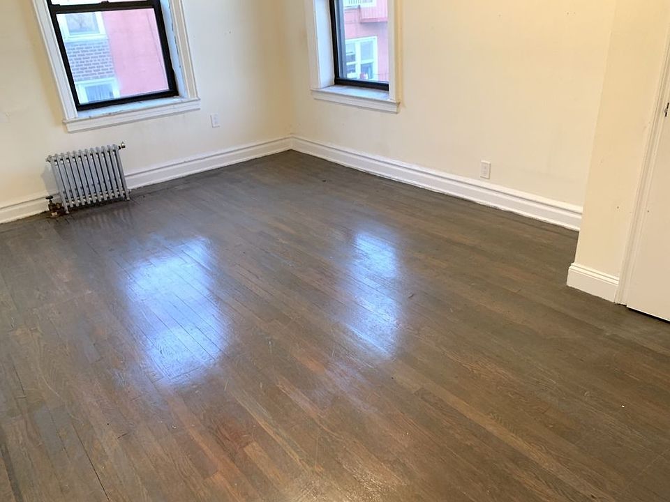 1st image of 221 Linden Blvd APT F12