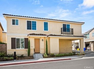 15147 Rdg Ln #6, Fontana, CA 92336