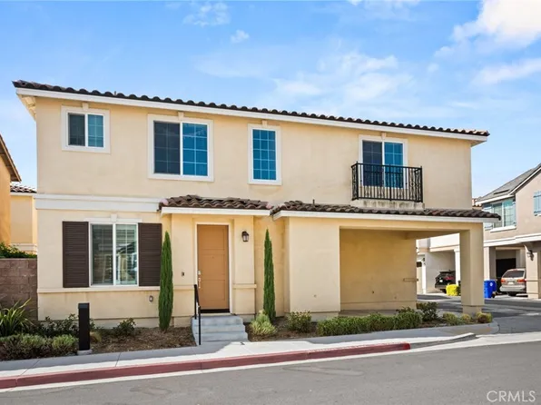 15147 Rdg Ln #6, Fontana, CA 92336