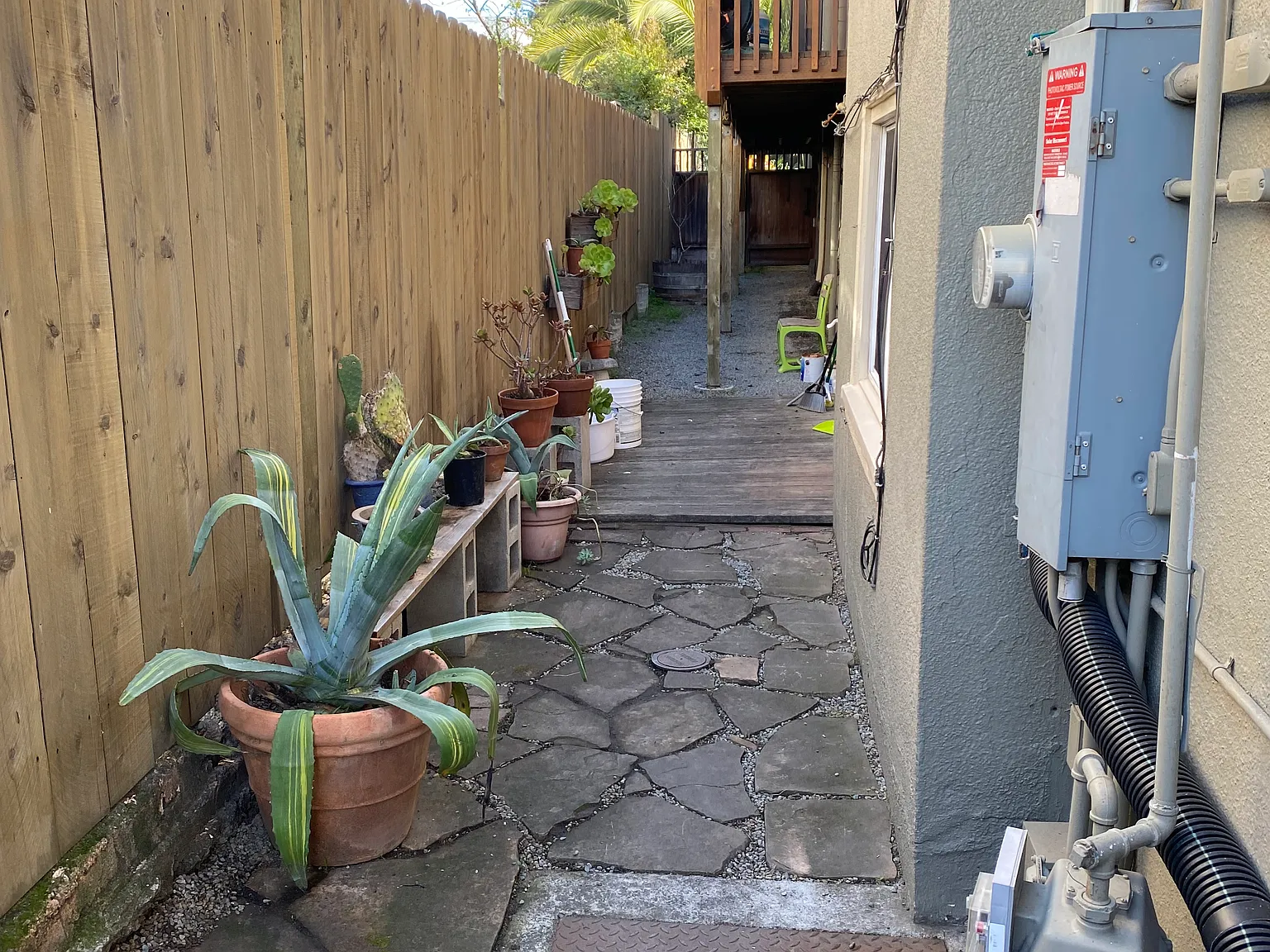 2 bed, 1000 sqft, $3,275 — Photo 4
