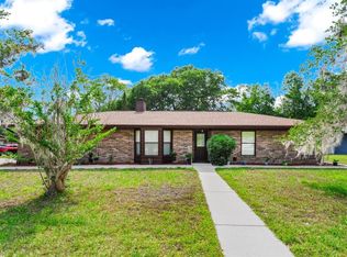 5722 SW 81st Ter, Gainesville, FL 32608