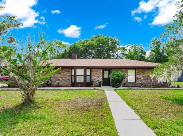 5722 SW 81st Ter, Gainesville, FL 32608