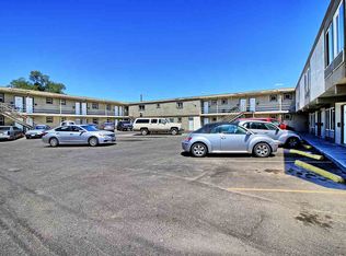 1600 North Ave #116, Grand Junction, CO 81501