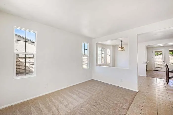 80604 Tinsley Ave — Photo 16