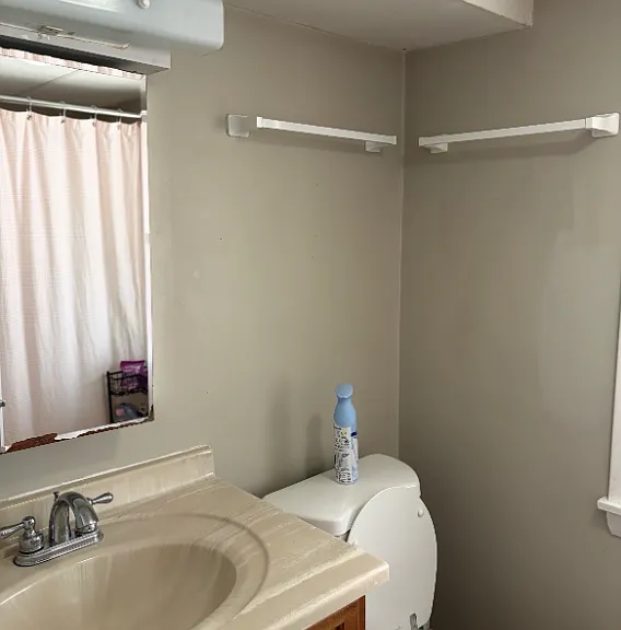 71 S Prospect St #13 — Photo 4