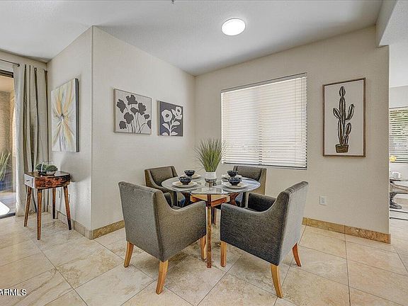 3rd image of 15151 N Frank Lloyd Wright Boulevard #1075