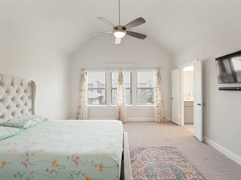 12517 Murray Ln — Photo 7