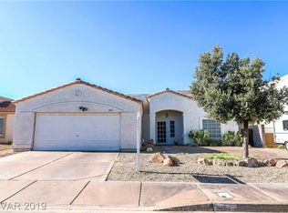 443 Opal Dr, Henderson, NV 89015