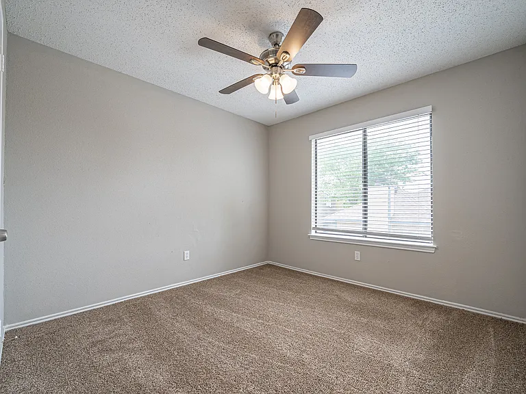 5223FawnLakeDrive-32_04032025