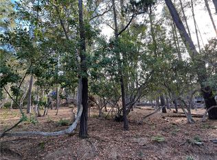 0 Langton St #8, Cambria, CA 93428