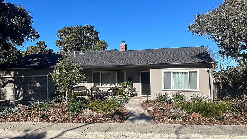 1st image of 706 Hillcrest Ave