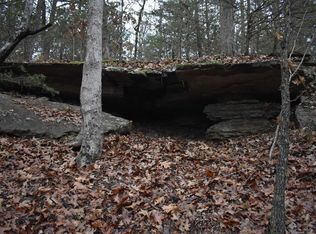 (Undisclosed Address), Scranton, AR 72863