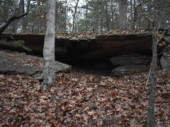 (undisclosed Address), Scranton, AR 72863