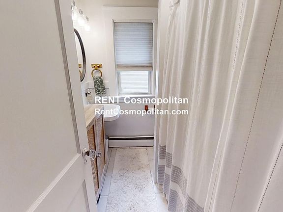 5th image of 11 Walnut St #2
