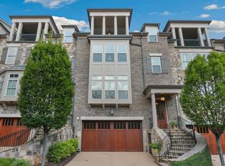 2767 Paces Lookout Ln SE, Atlanta, GA 30339