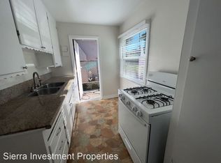 7735 Beckett St #7733, Tujunga, CA 91042