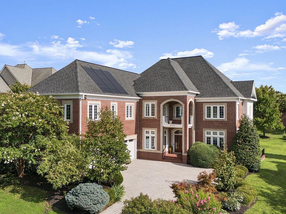 1st image of 6114 Rosemont Cir