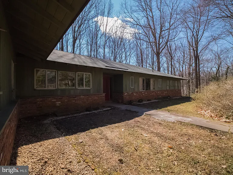 4313 Woodlark Dr — Photo 54