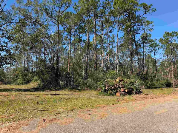 0 Electra Dr #&-4, Milton, FL 32583