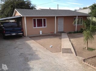 756 Blaine Ave, Fillmore, CA 93015