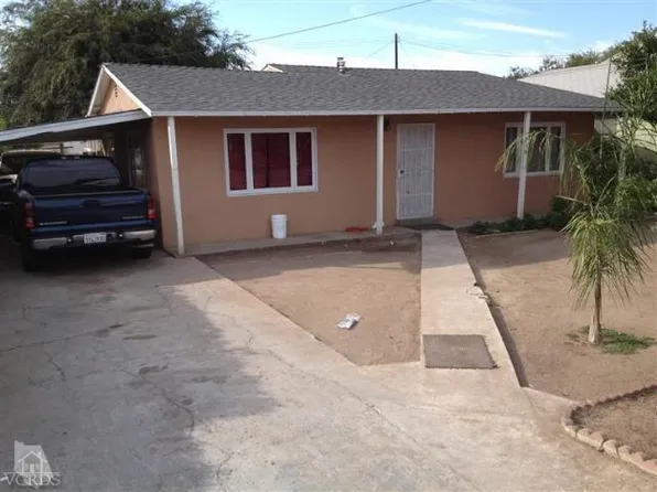 756 Blaine Ave, Fillmore, CA 93015