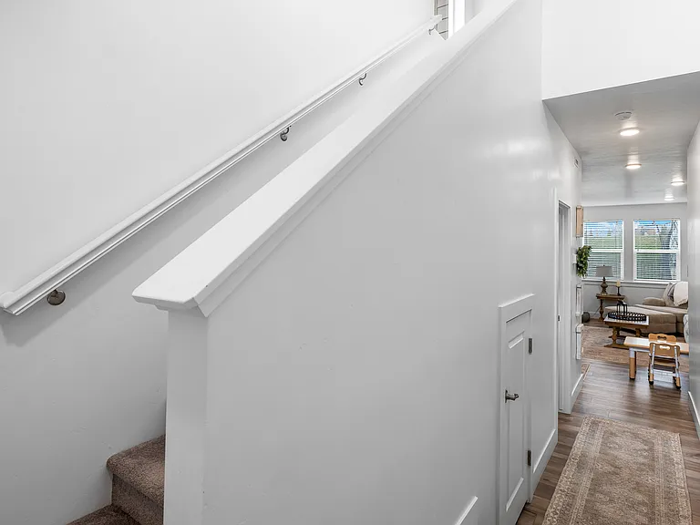 8154 W Fern St — Photo 21