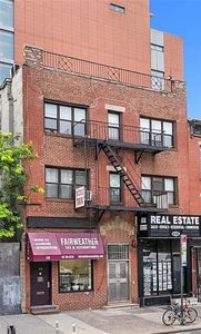 436 4th Ave, Brooklyn, NY, 11215