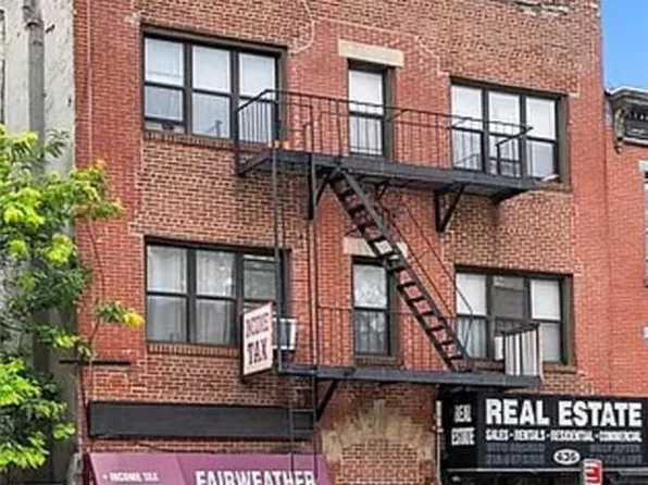 436 Fourth Avenue image 1 of 1