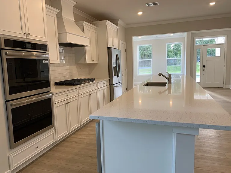 32044 White Tail Dr — Photo 11