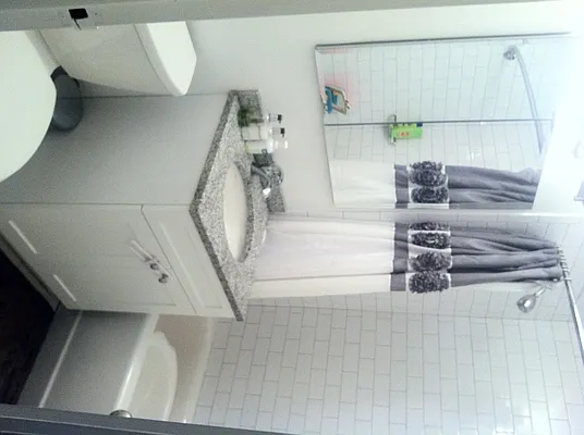 Rented by Corcoran | media 9