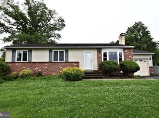 918 Lucon Rd, Schwenksville, PA 19473