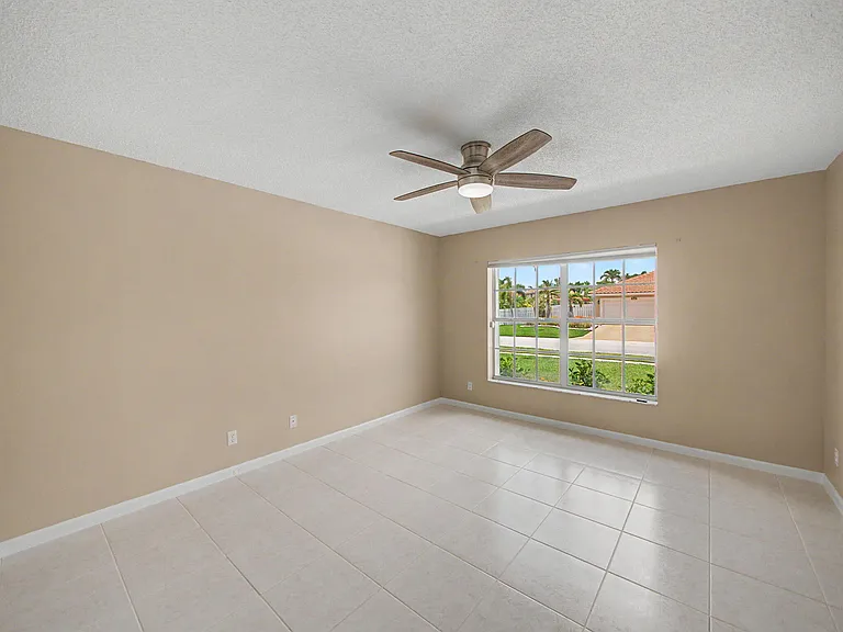 7218 Michigan Isle Rd — Photo 14