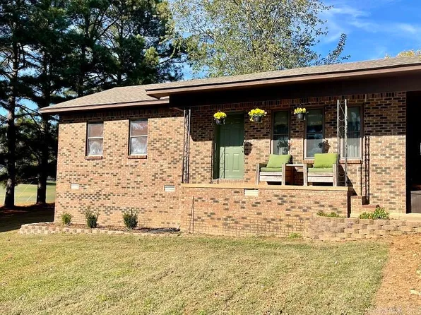 1617 County Road 476, Jonesboro, AR 72404