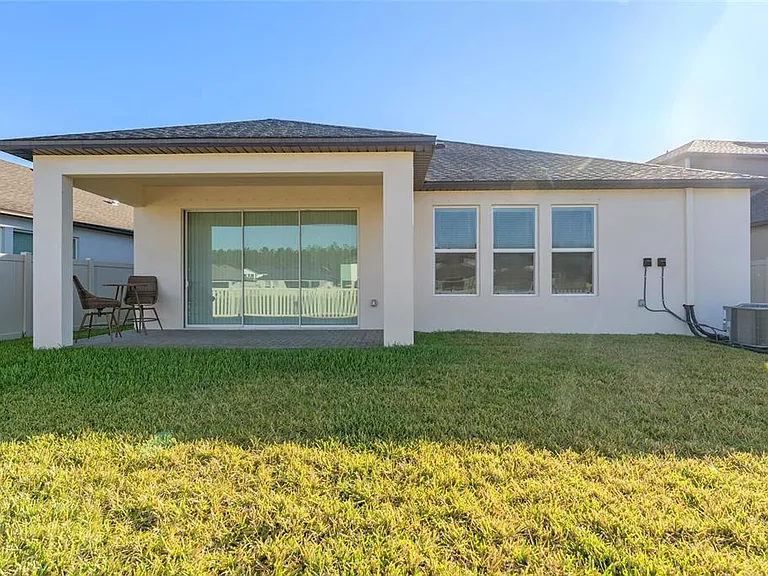 18255 Serene Lake Loop — Photo 33