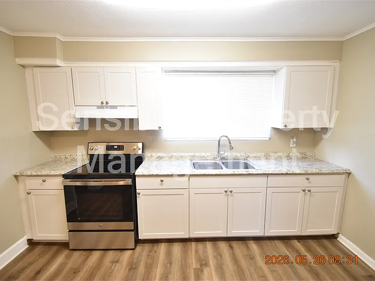 501 N Mac Dill Ave #A — Photo 6